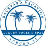 Backyardvacation logo